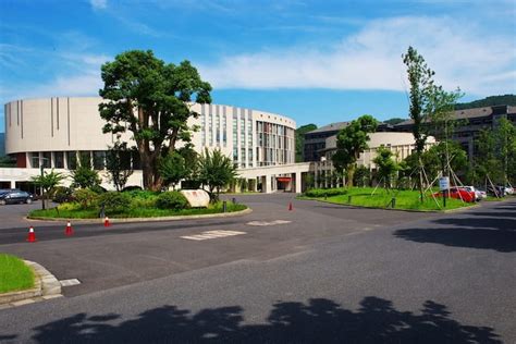 杭州会计岗前培训