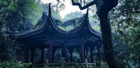 杭州会计培训价格