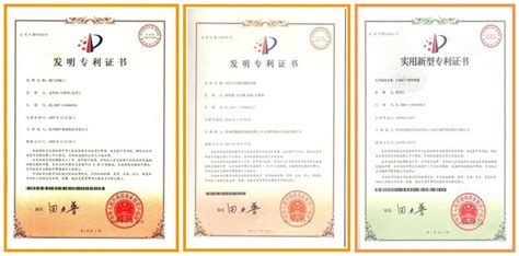 杭州会计实操证书