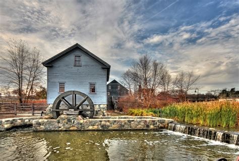 转塘培训会计多少钱