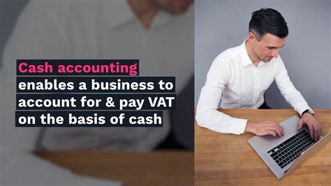 转塘出纳会计培训班