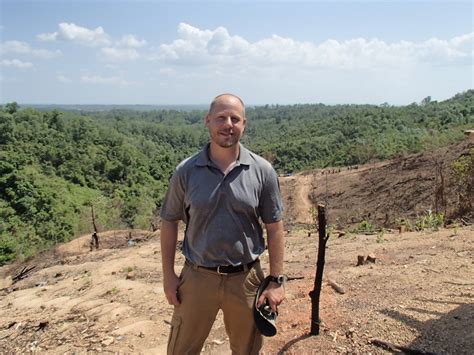 西湖区会计岗前培训