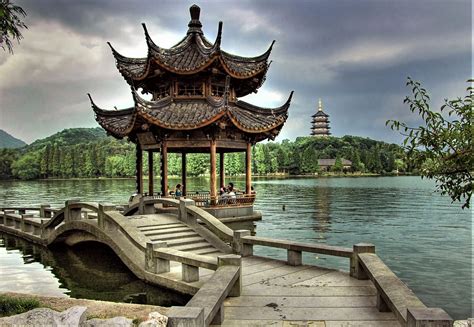 杭州ug五轴培训_杭州UG培训