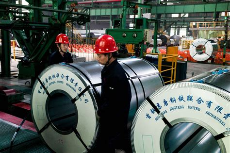 杭州哪有学习ug模具设计的培训班_杭州UG培训
