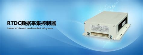 杭州ug数控编程远程培训_杭州UG培训