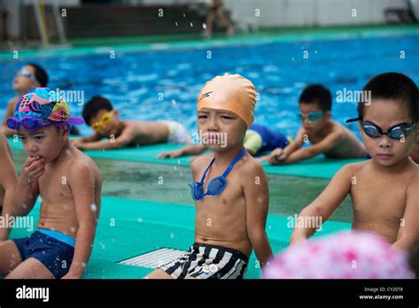 杭州ug软件培训_杭州UG培训
