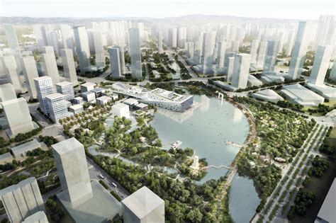 杭州余杭ug培训_杭州UG培训
