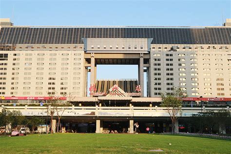 杭州哪里可以培训ug_杭州UG培训