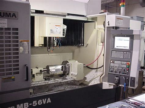 cnc 培训