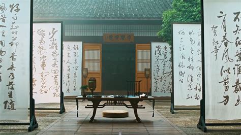 萧山前程ug