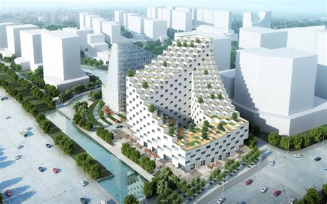 杭州模具设计辅导