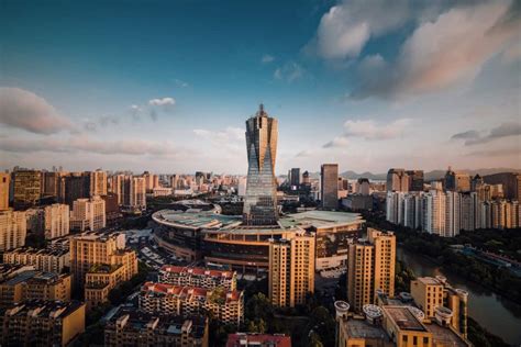 杭州模具厂UG编程培训