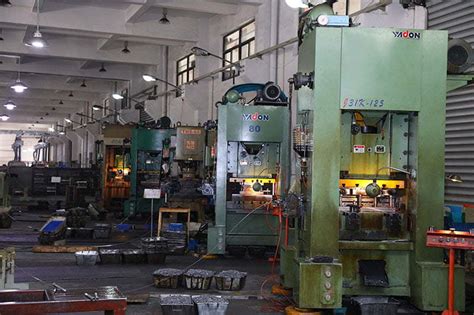杭州模具厂UG编程培训