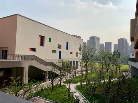 杭州UG教材