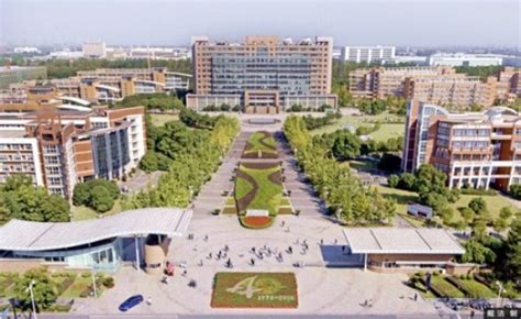 杭州UG培训