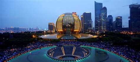杭州模具设计学习费用
