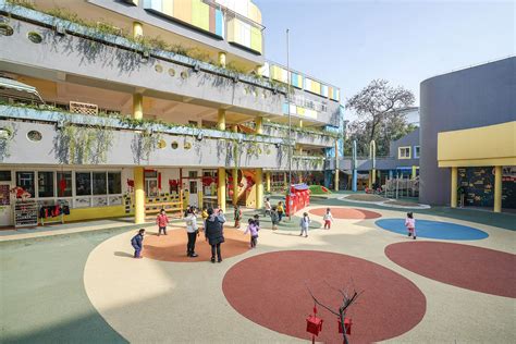 【杭州五轴模具学习】