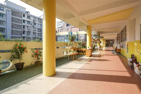 【杭州五轴模具技术】