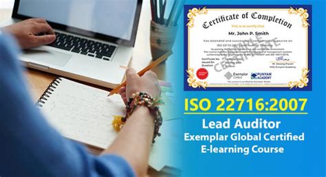 ISO14000国家注册审核员（外审员）培训班