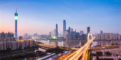 广州纹绣学习班价格