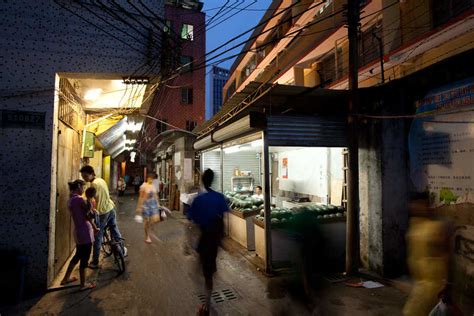 天河区酸辣粉培训班