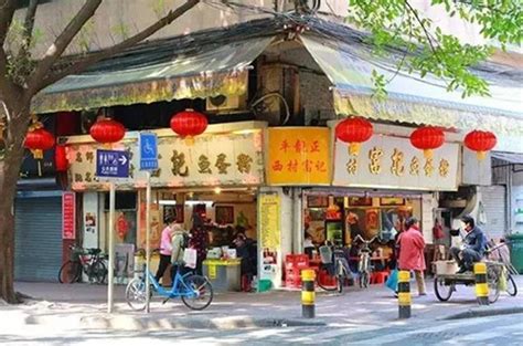 广州老面馒头培训班
