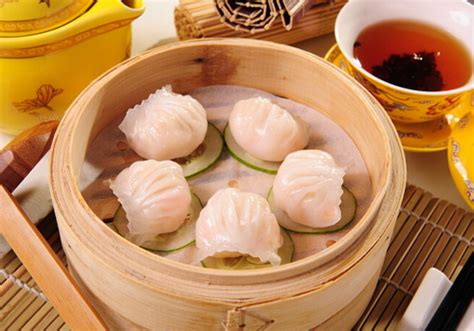 广州老面馒头培训