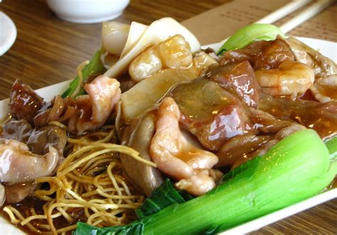 广州蒸饺拌面云吞培训