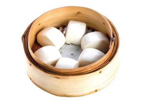 广州包子馒头花卷培训