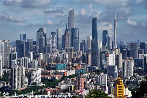 2019广州户口新