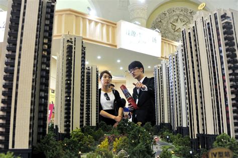入户广州的程序