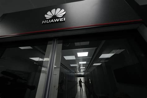 广州入户技师