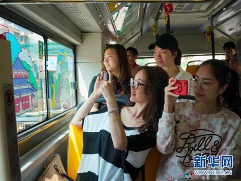 广州入户广州