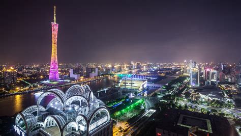 广州时代华商研修班报名-广州时代华商研修班培训