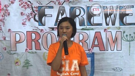 《总裁魅力演讲训练营》