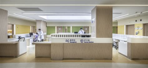 广州饮食营养与家庭健康课堂