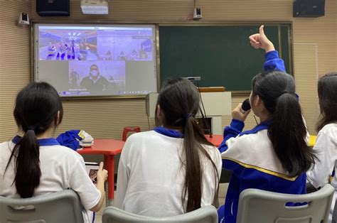 广州学月嫂培训课
