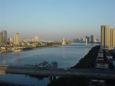 广州学月嫂培训班