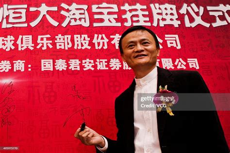 广州淘宝开店基础班培训