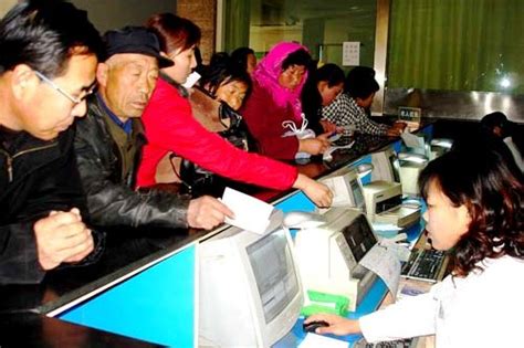 广州阿里巴巴高级营销班