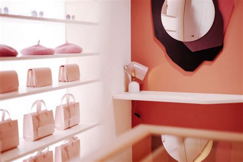 广州淘宝初级美工班培训