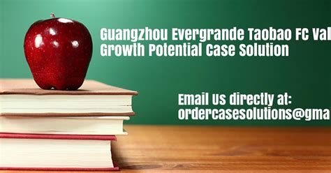 广州淘宝高级推广营销班