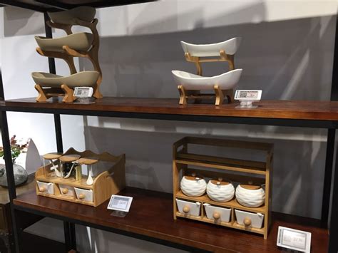 白云区学淘宝开店