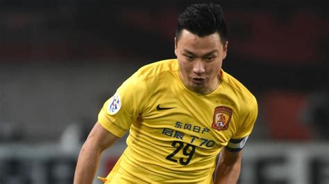 广州哪家学淘宝运营好