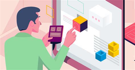 淘宝运营培训机构 广州