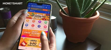 广州学开淘宝店大概要多少钱