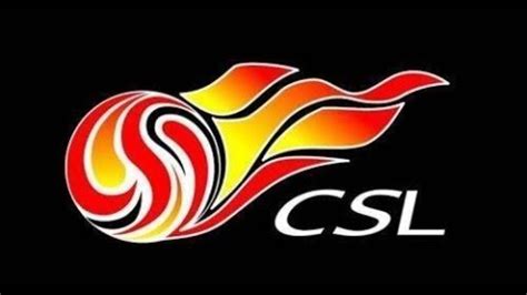 广州淘宝培训哪里好