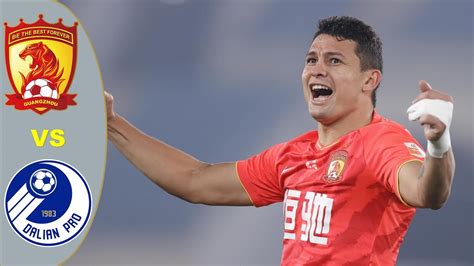 广州淘宝培训哪家好