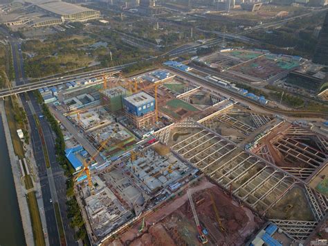 广州阿里巴巴辅导