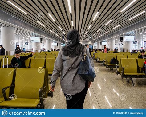 阿里巴巴培训 广州白云